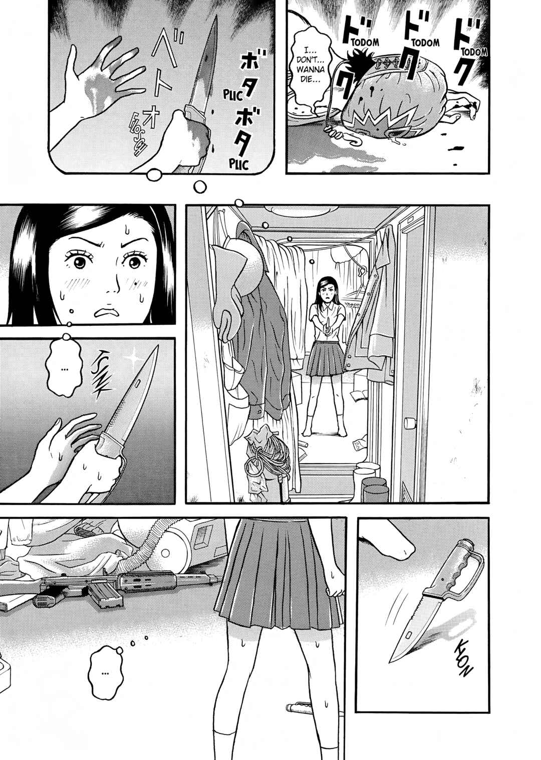 Chapter 10 - Page 5
