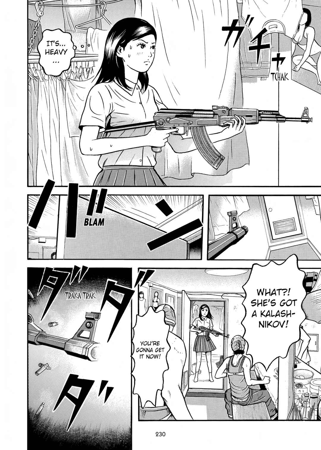 Chapter 10 - Page 6