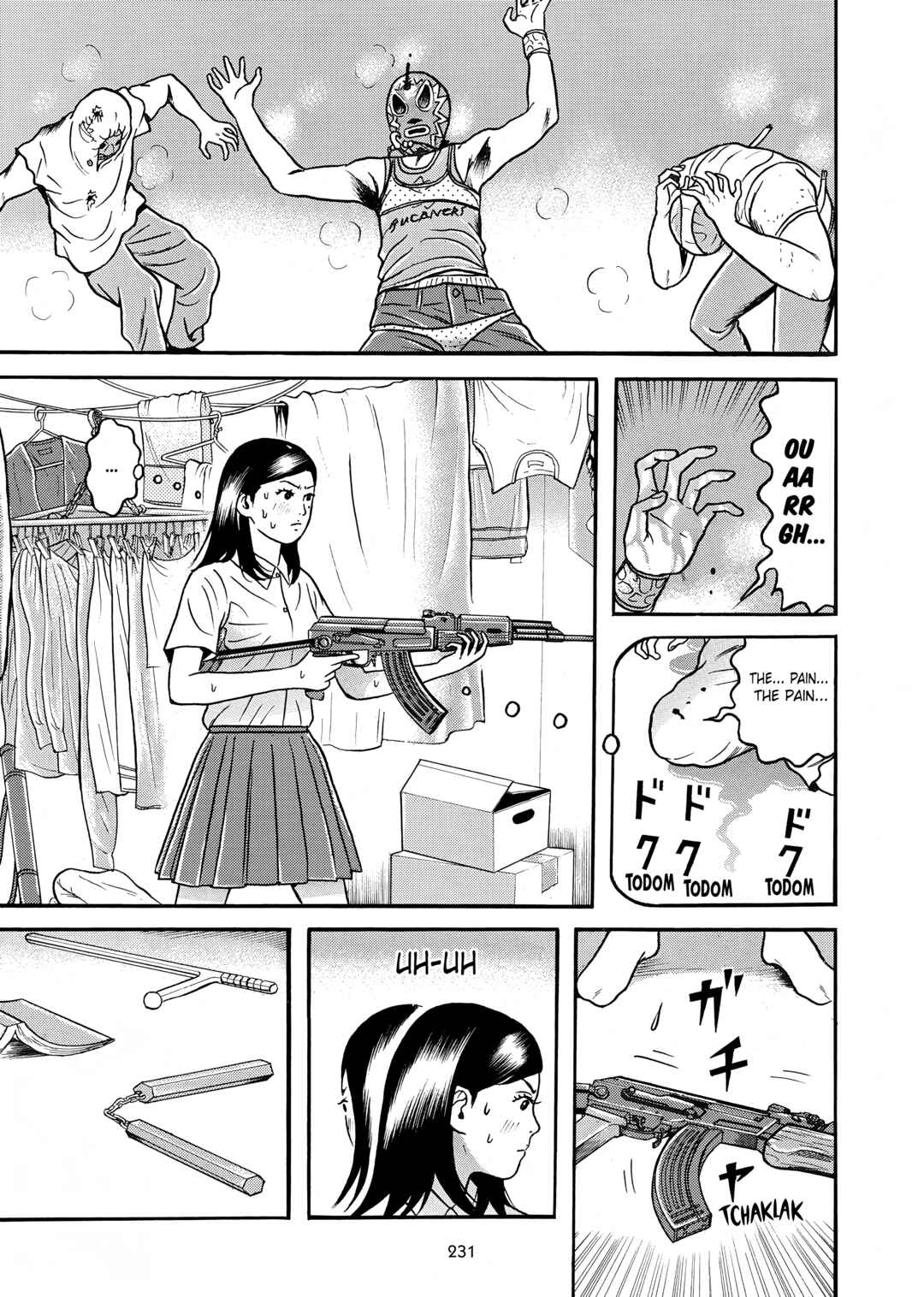 Chapter 10 - Page 7