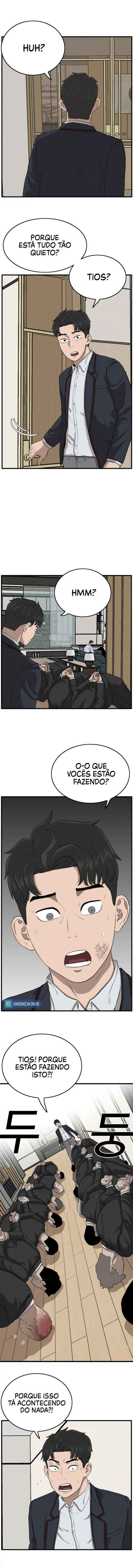 Chapter 11 - Page 20