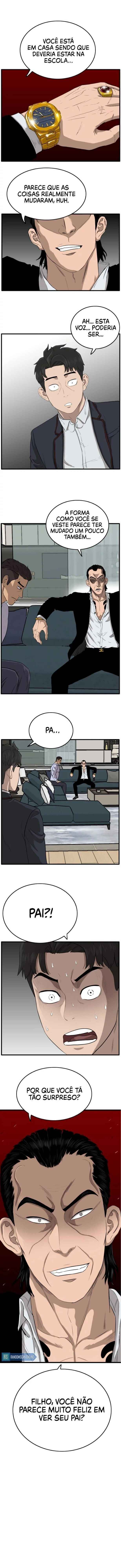 Chapter 11 - Page 21