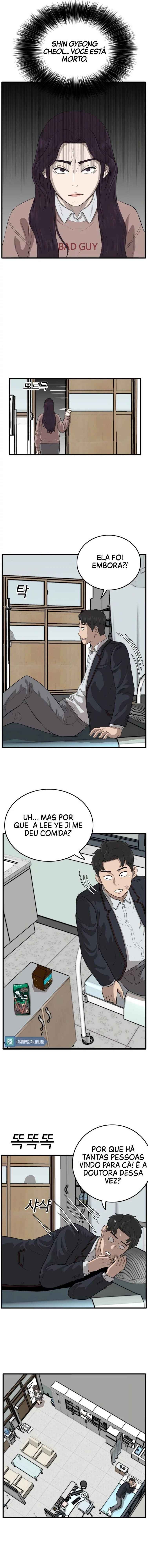 Chapter 11 - Page 3