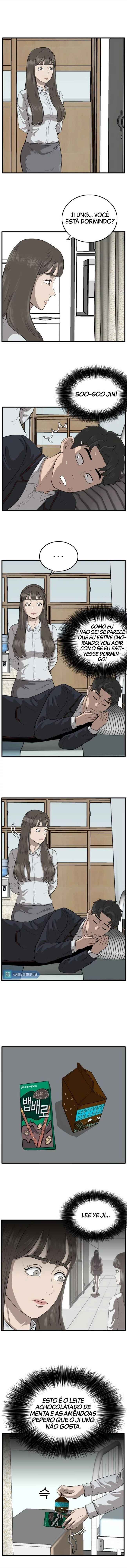 Chapter 11 - Page 4