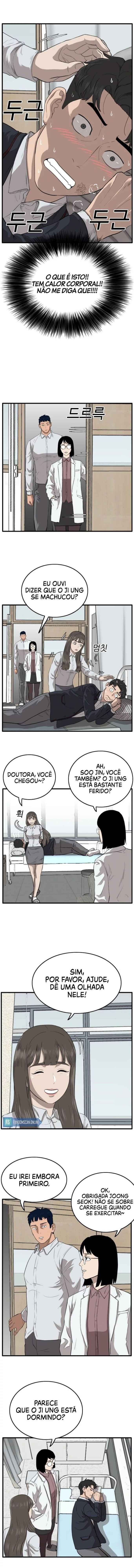 Chapter 11 - Page 6