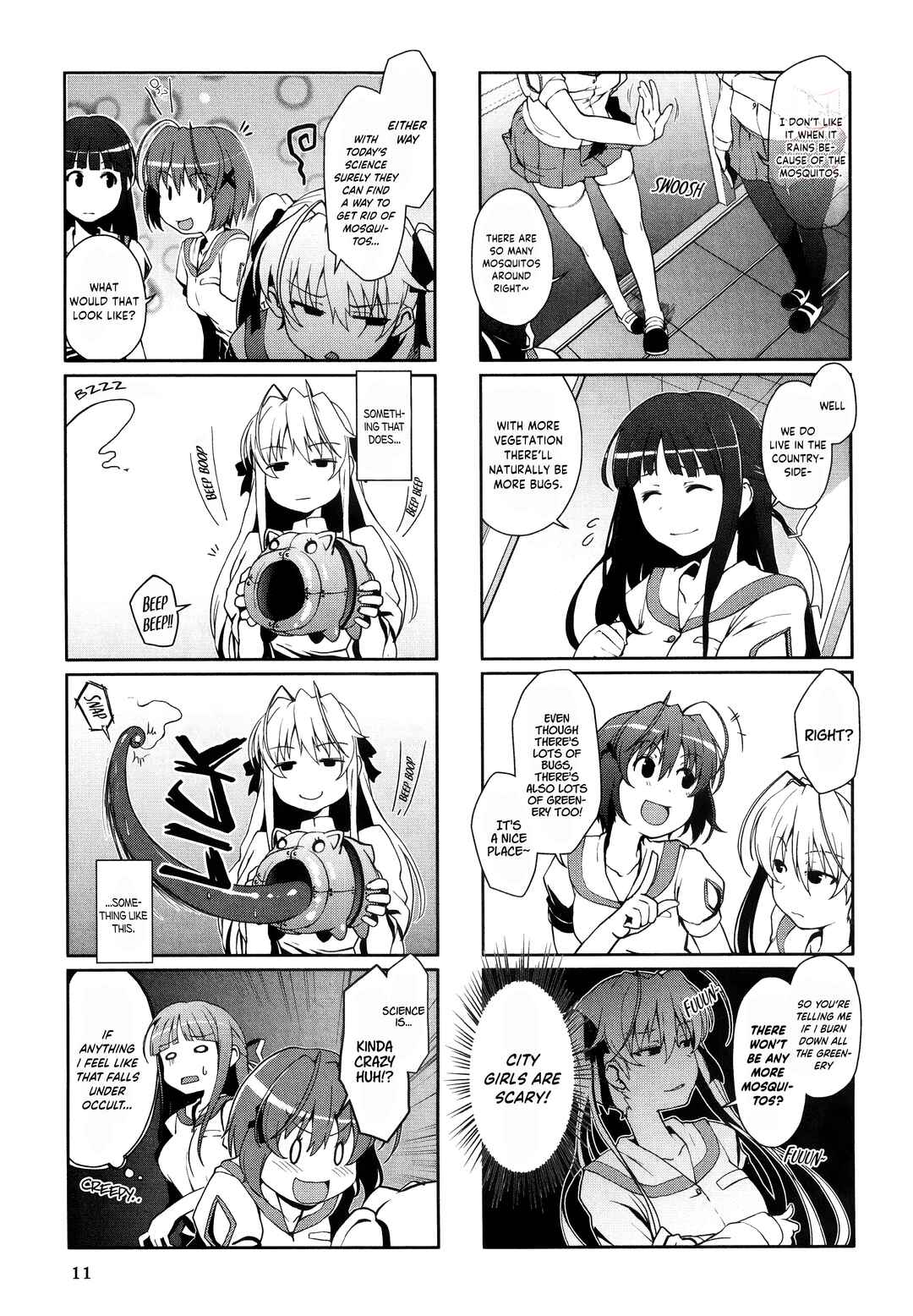 Chapter 2 - Page 3