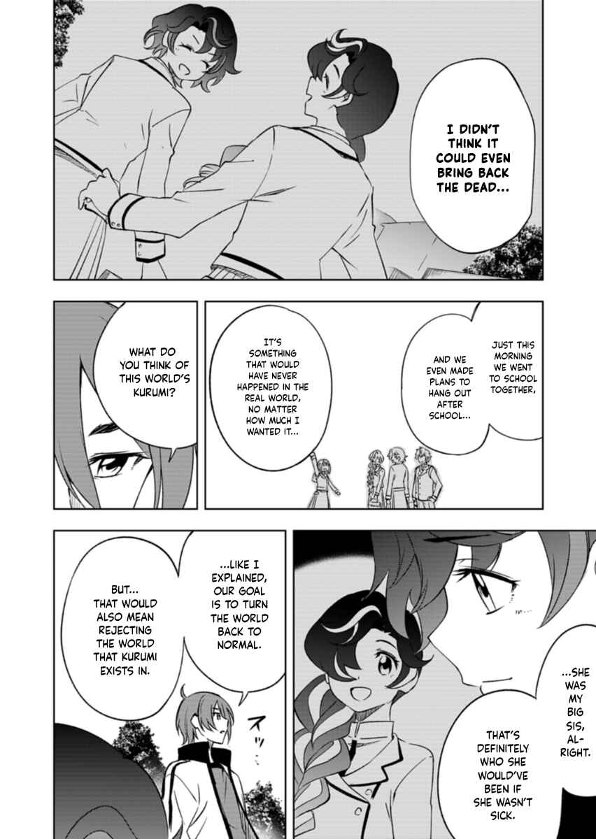 Chapter 3.2 - Page 1