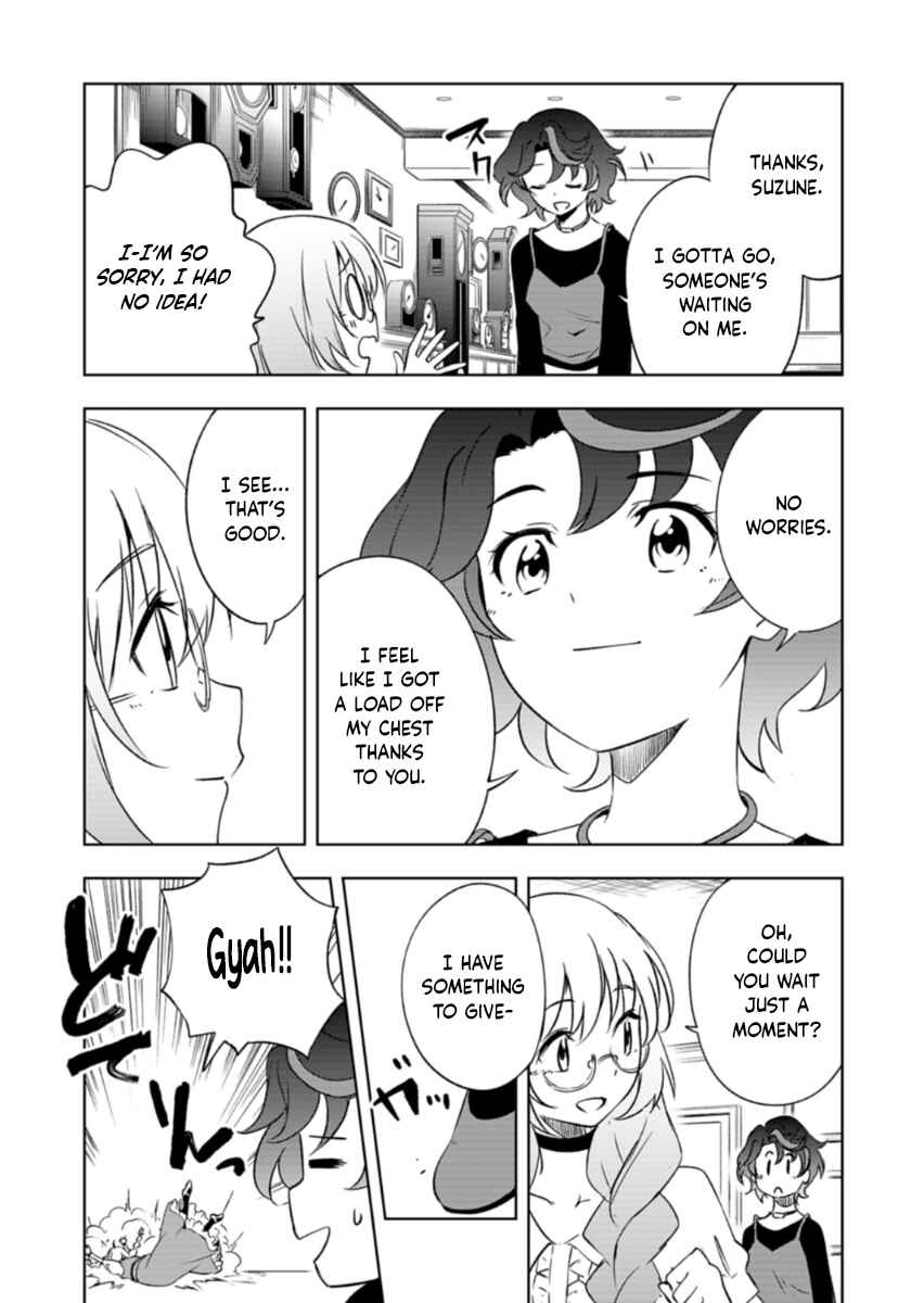 Chapter 3.2 - Page 10