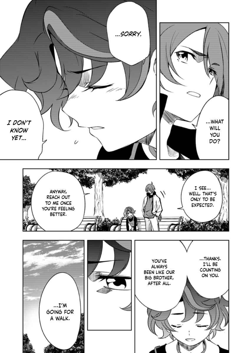 Chapter 3.2 - Page 2