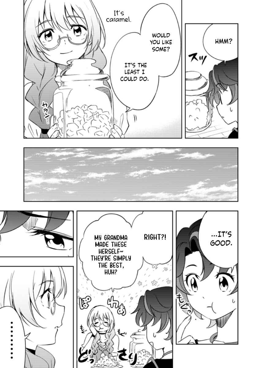 Chapter 3.2 - Page 6