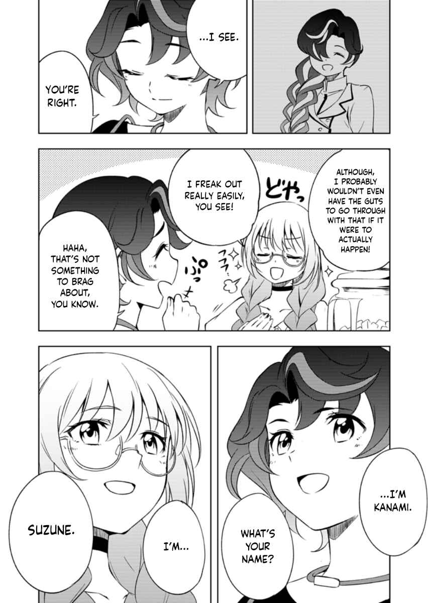 Chapter 3.2 - Page 9