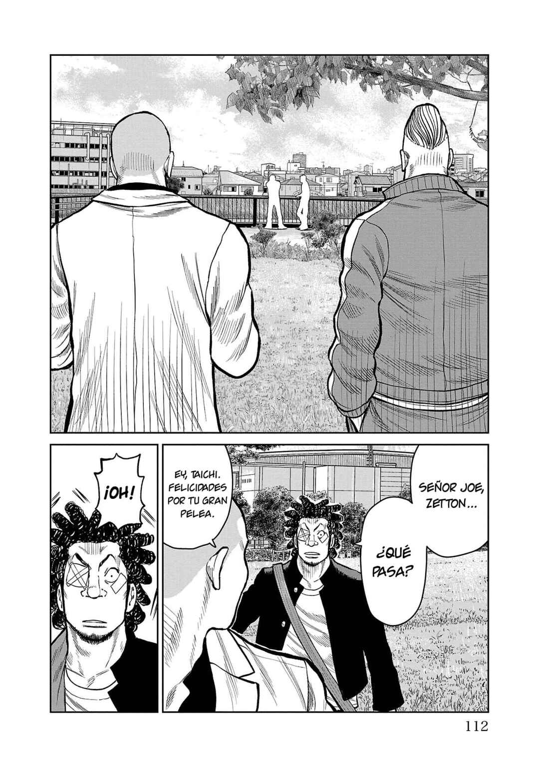Chapter 50 - Page 15