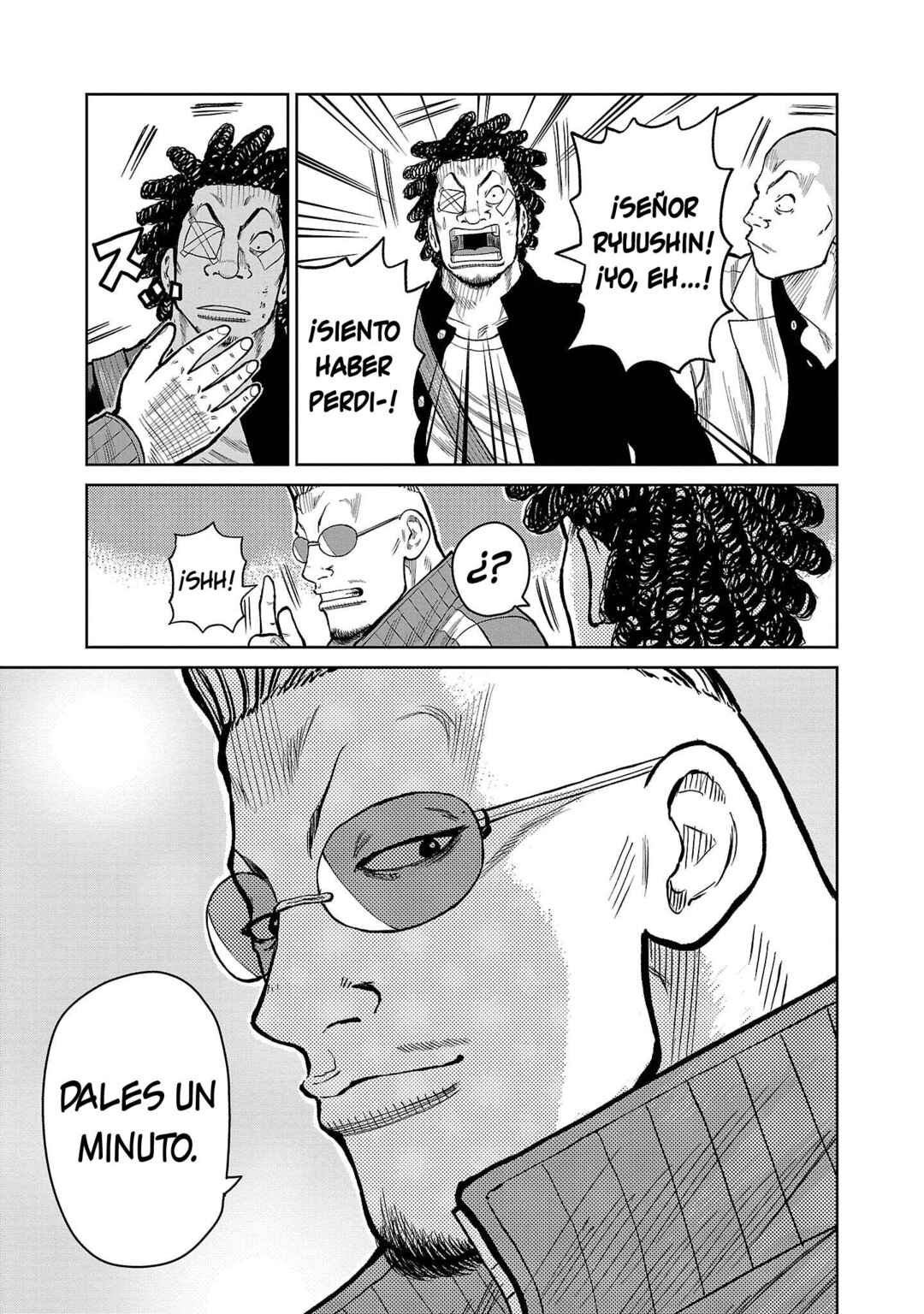 Chapter 50 - Page 16