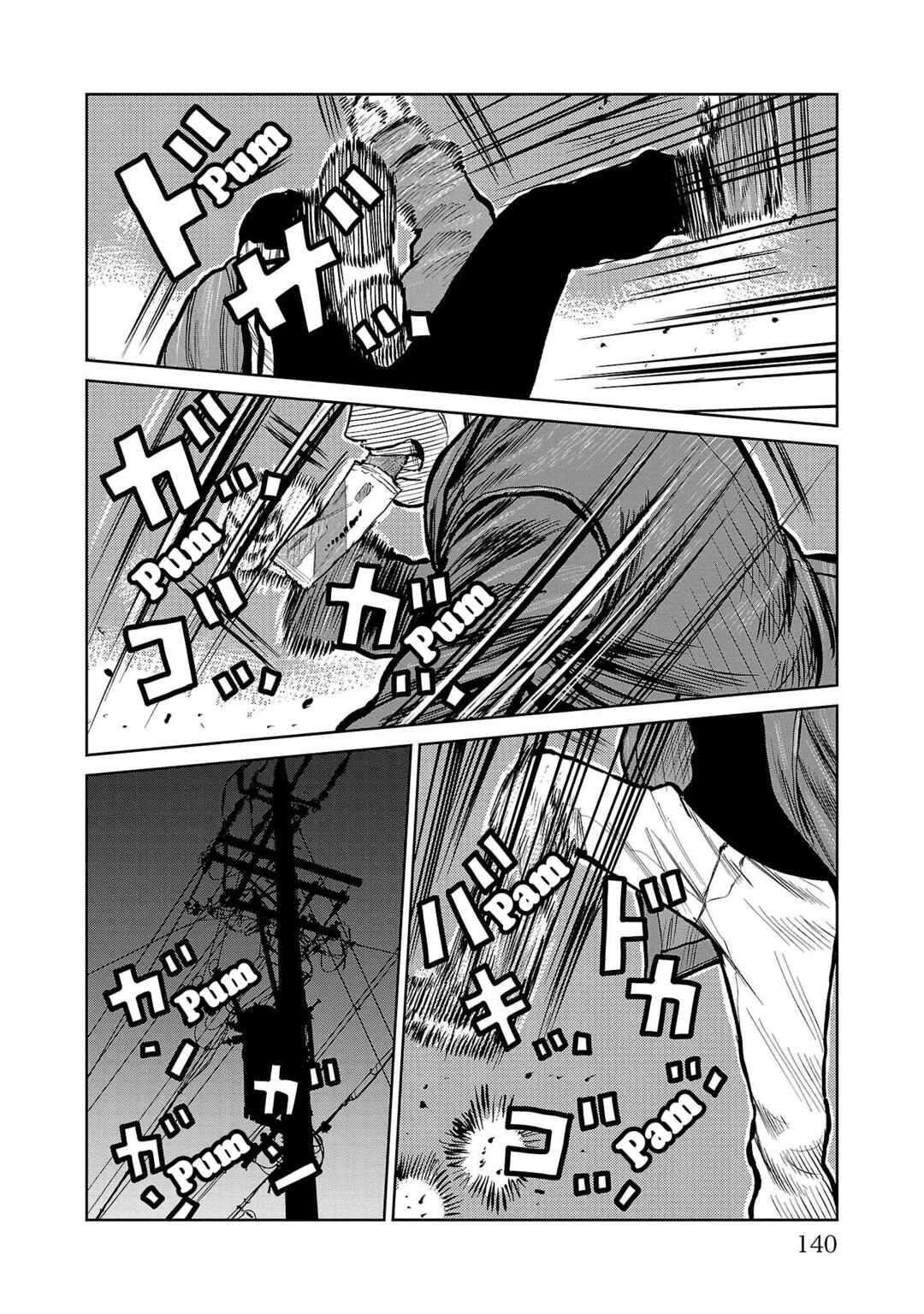 Chapter 50 - Page 41