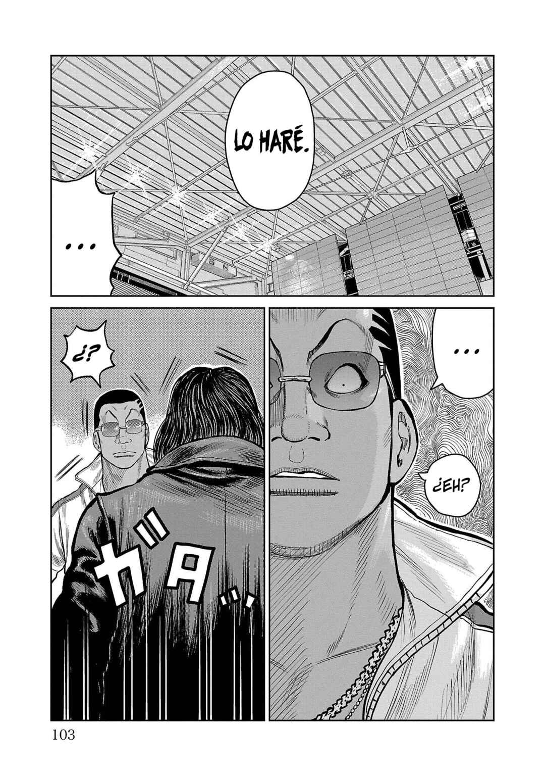Chapter 50 - Page 7