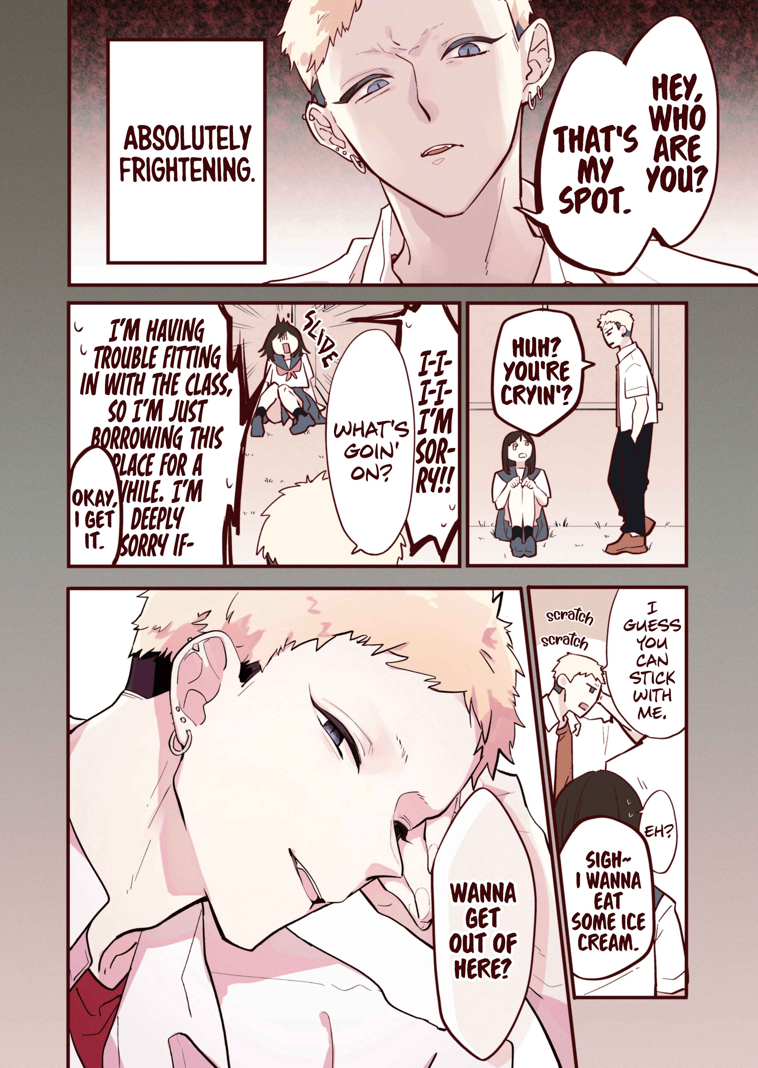 Chapter 1 - Page 2