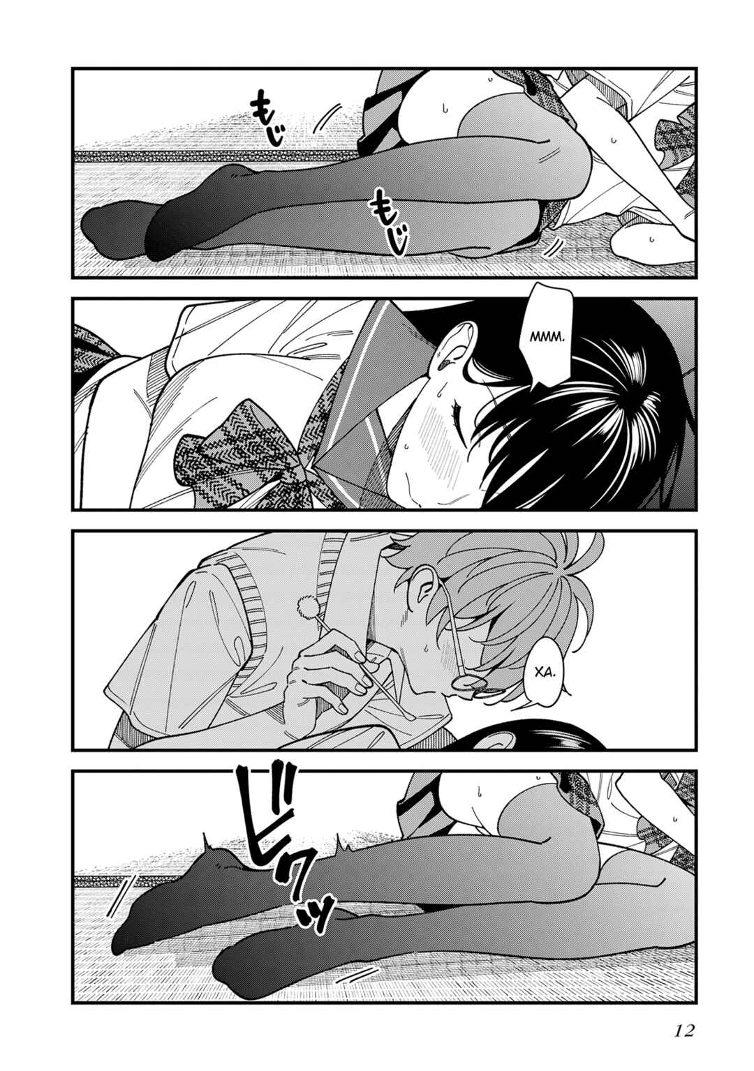 Chapter 6 - Page 13