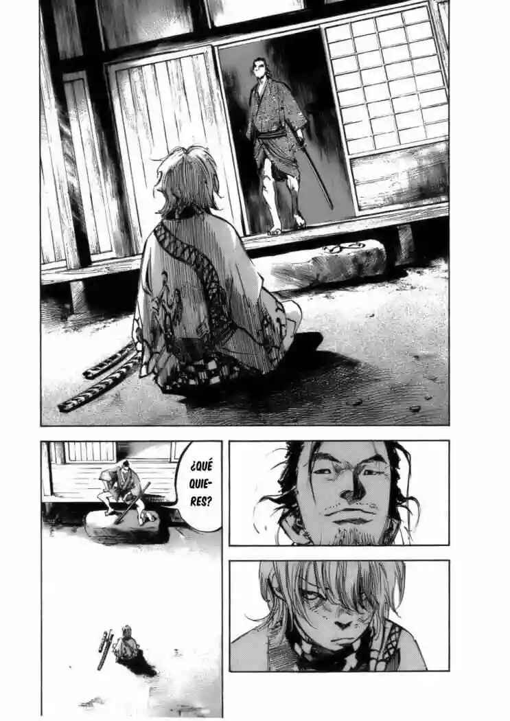 Chapter 73 - Page 14