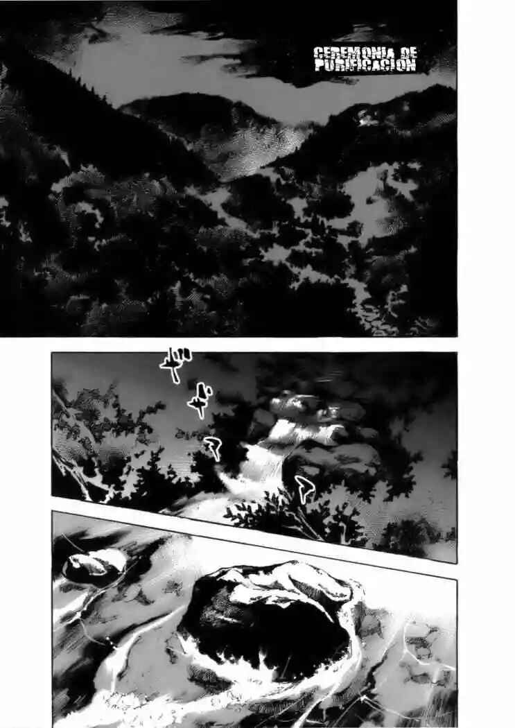 Chapter 73 - Page 3
