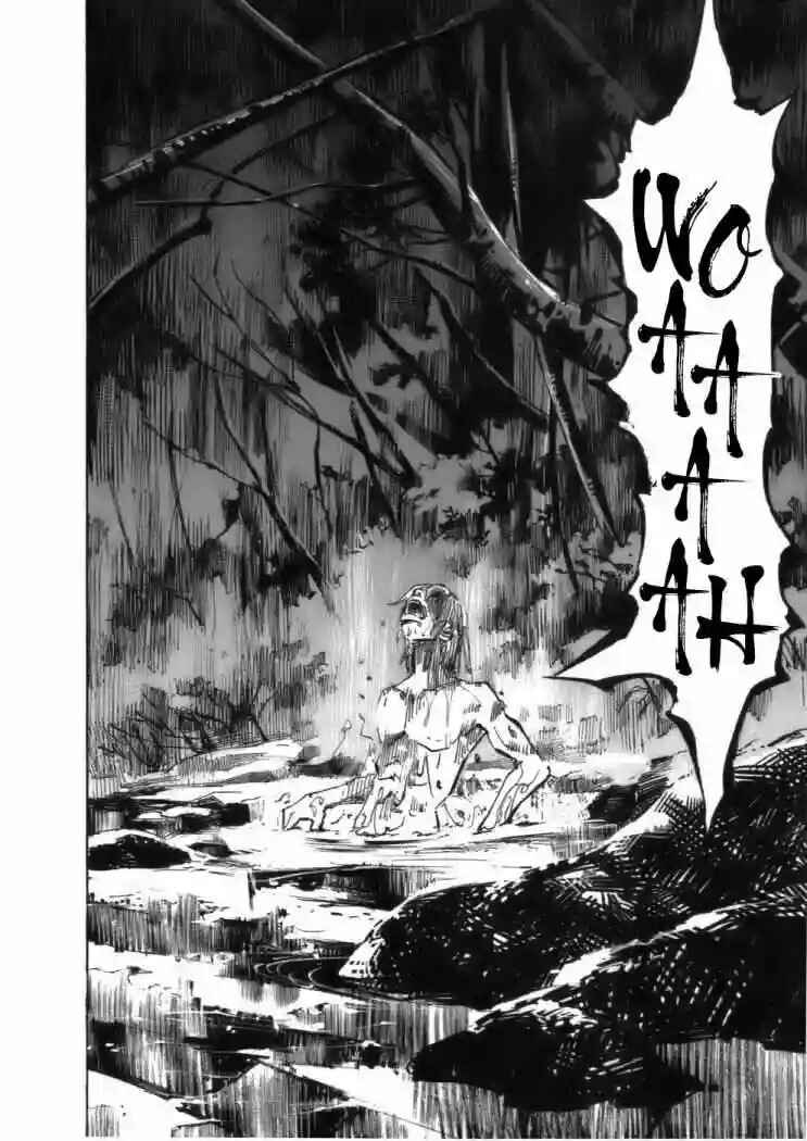 Chapter 73 - Page 6