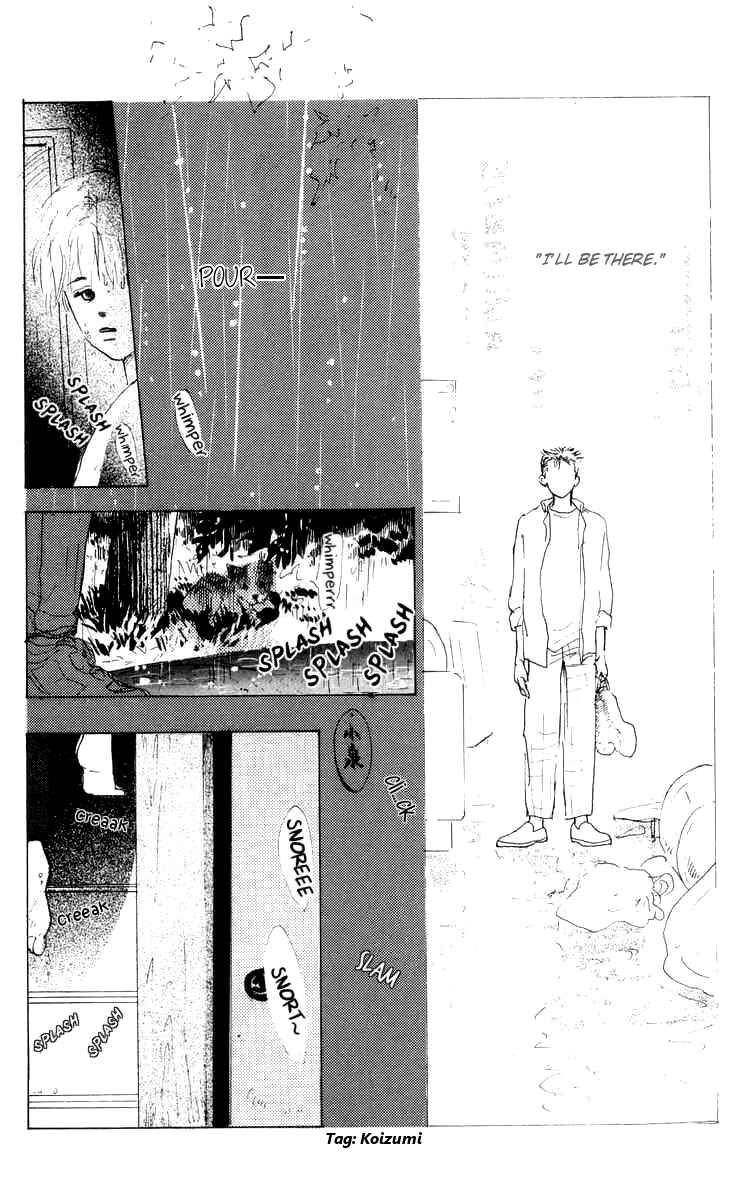 Chapter 5 - Page 23