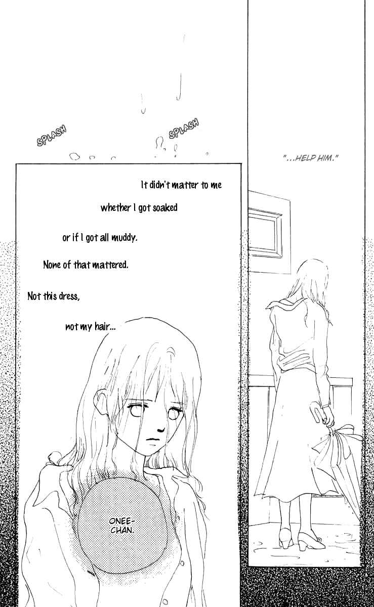 Chapter 5 - Page 42