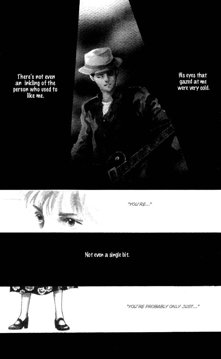 Chapter 5 - Page 9