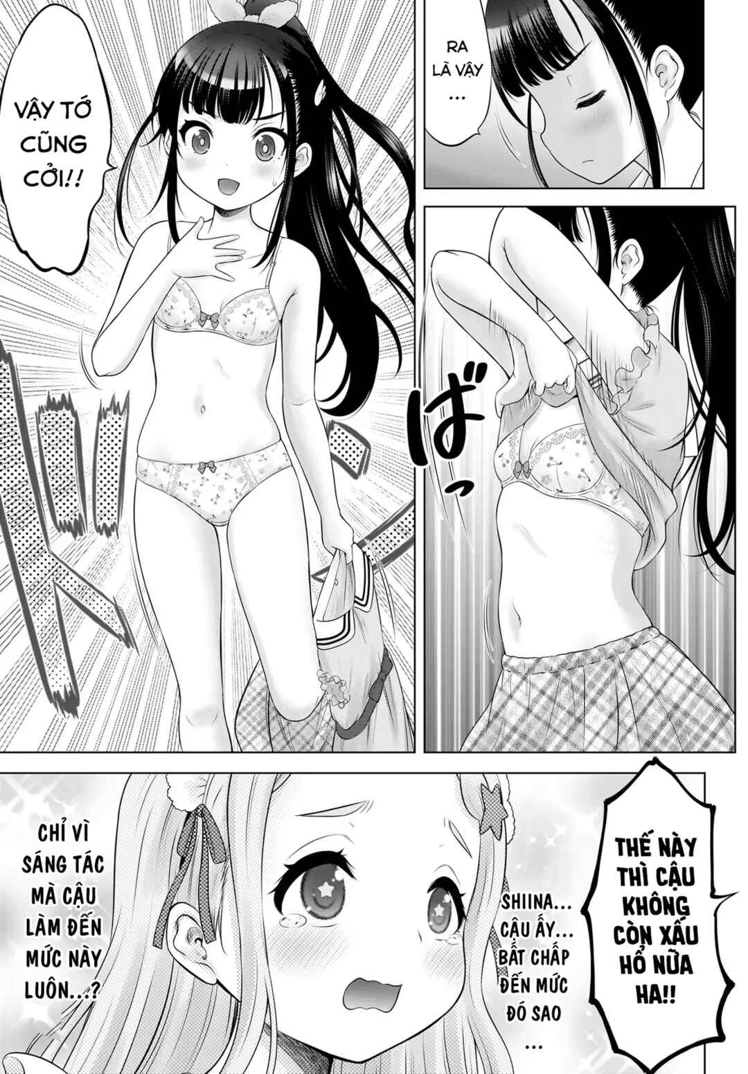 Chapter 12 - Page 13