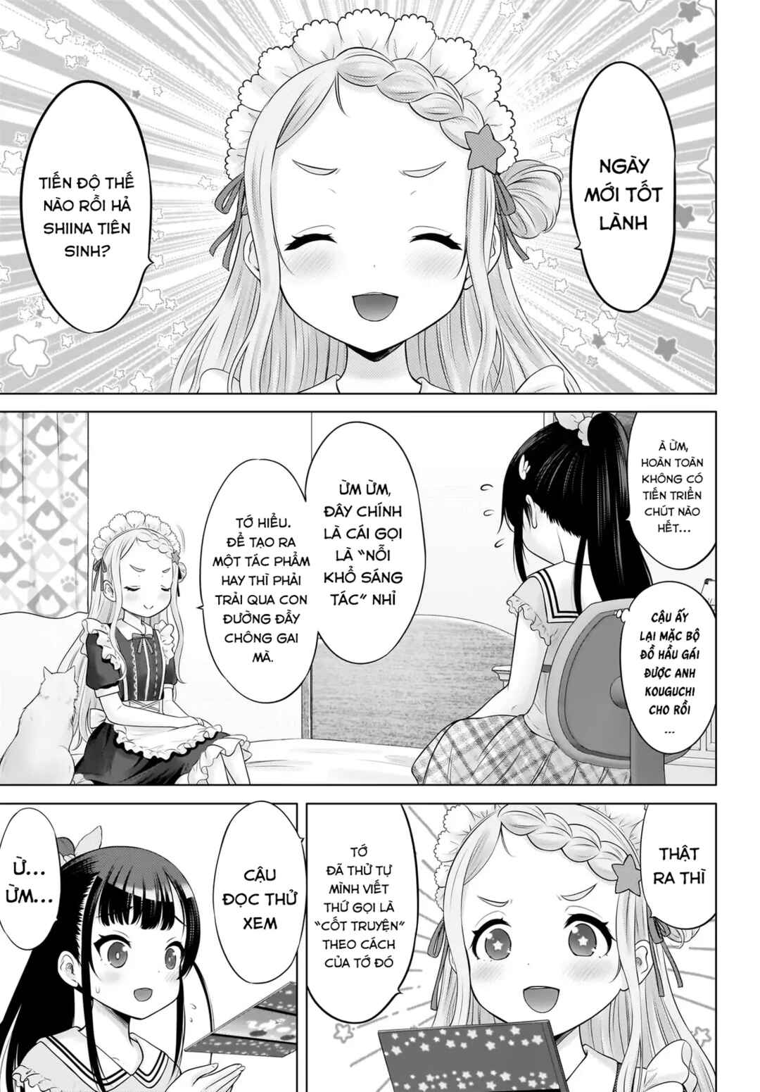 Chapter 12 - Page 3