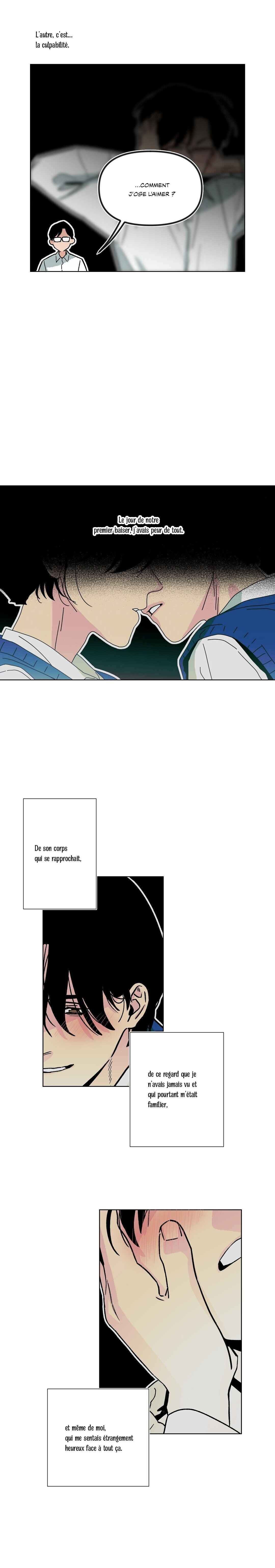 Chapter 19 - Page 3