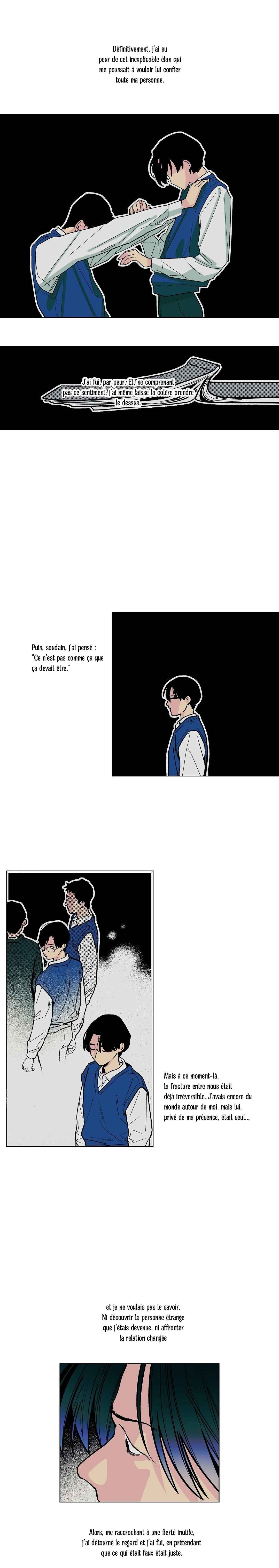 Chapter 19 - Page 4