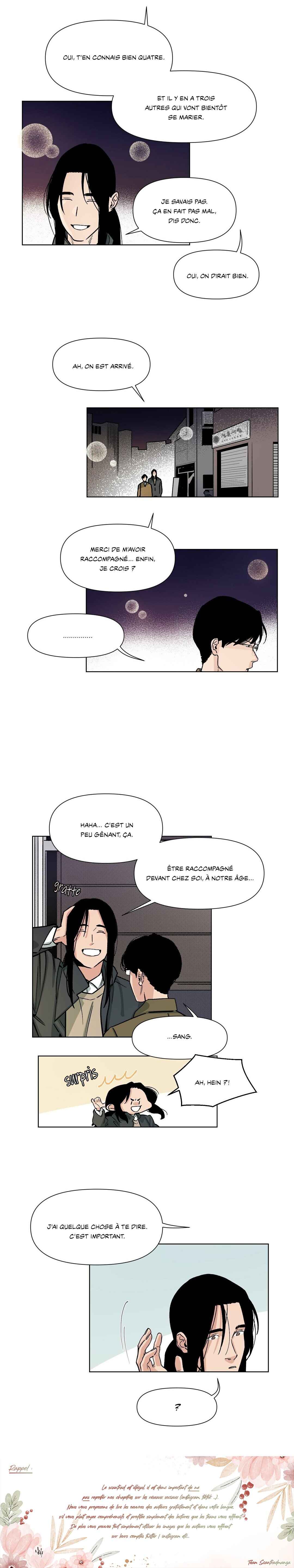 Chapter 19 - Page 6
