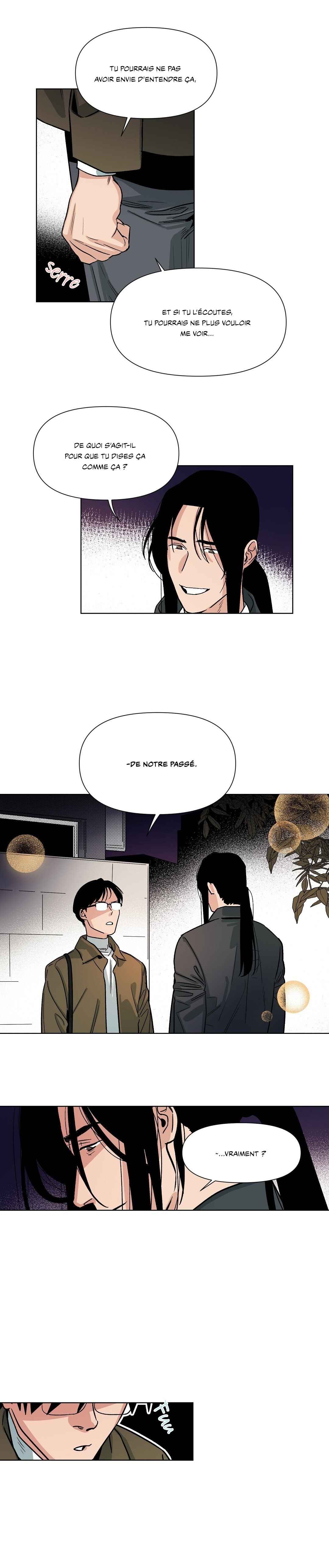 Chapter 19 - Page 7