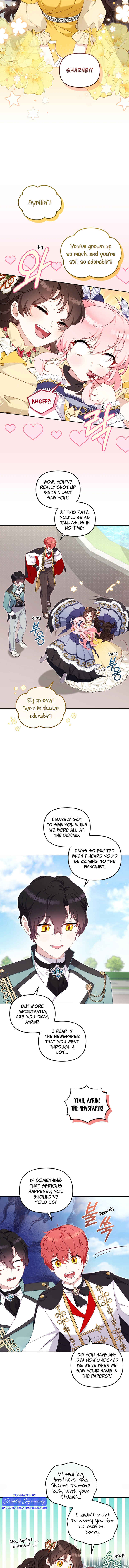 Chapter 89 - Page 16
