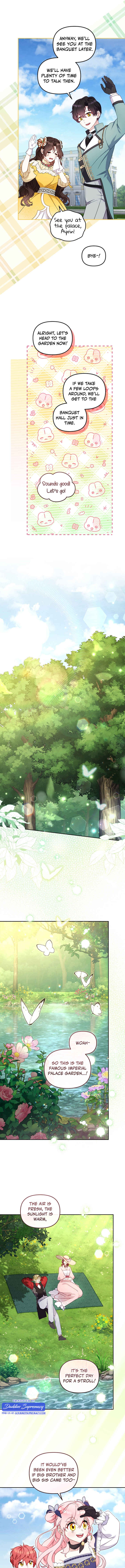 Chapter 89 - Page 18