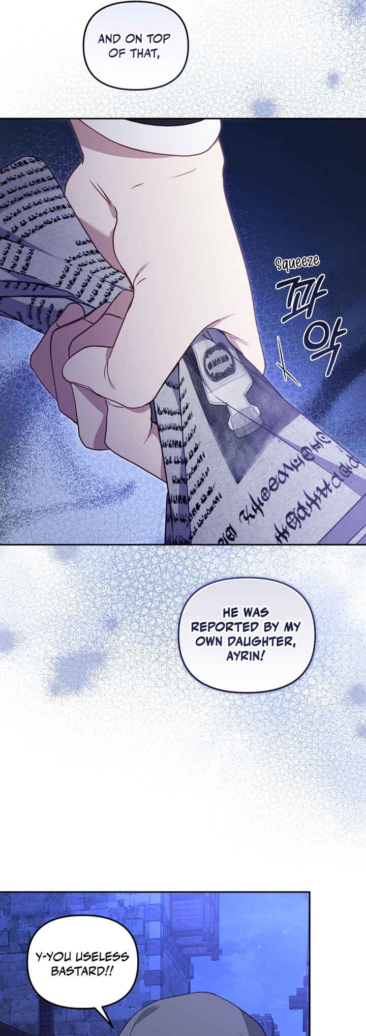 Chapter 89 - Page 5