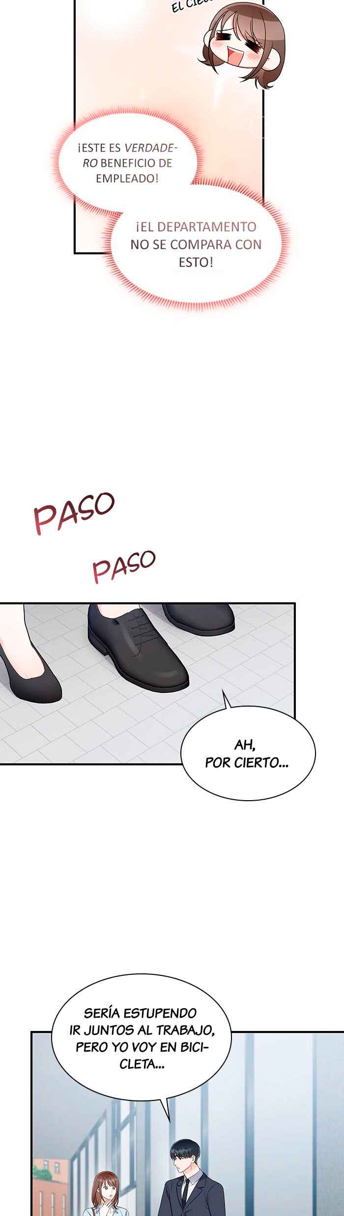 Chapter 1 - Page 40