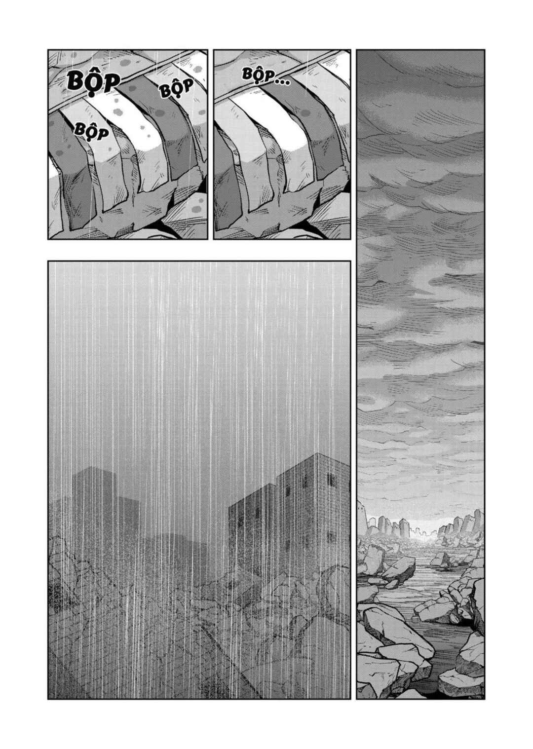 Chapter 54 - Page 10
