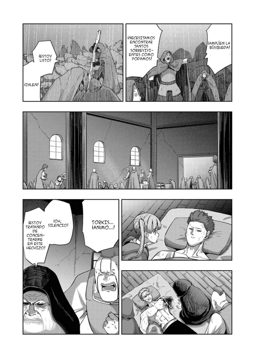 Chapter 54 - Page 11