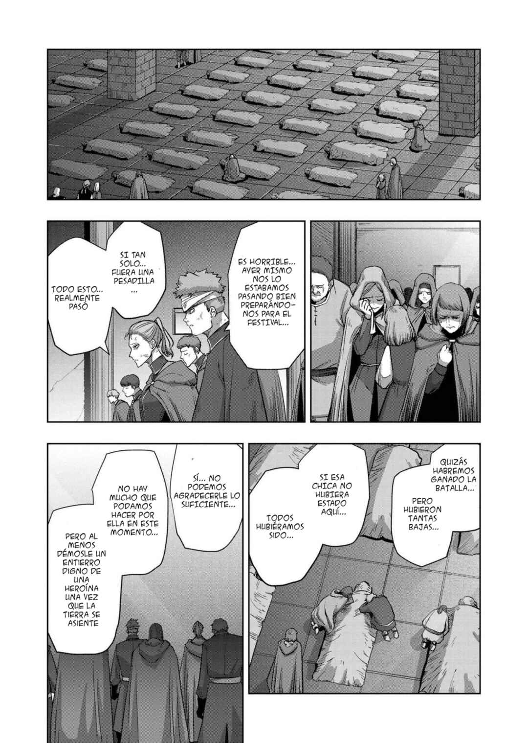 Chapter 54 - Page 12