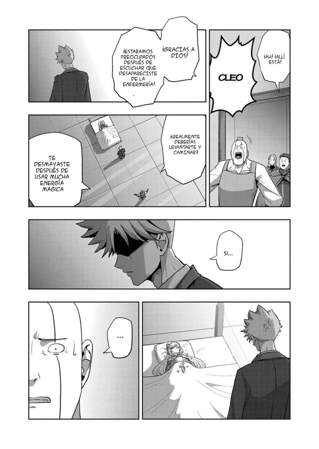 Chapter 54 - Page 14