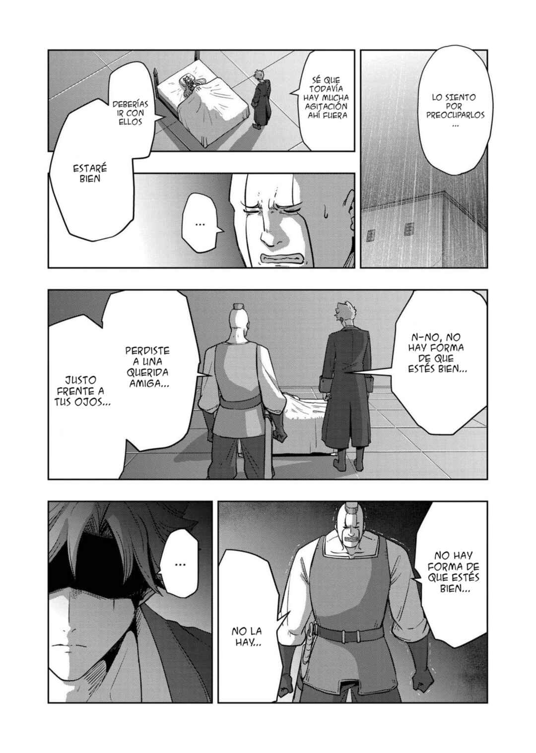 Chapter 54 - Page 17