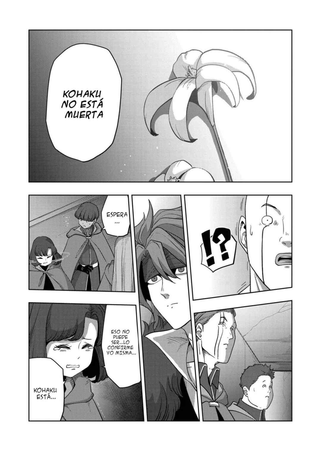 Chapter 54 - Page 18