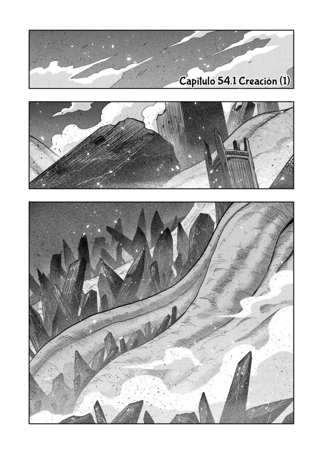 Chapter 54 - Page 2