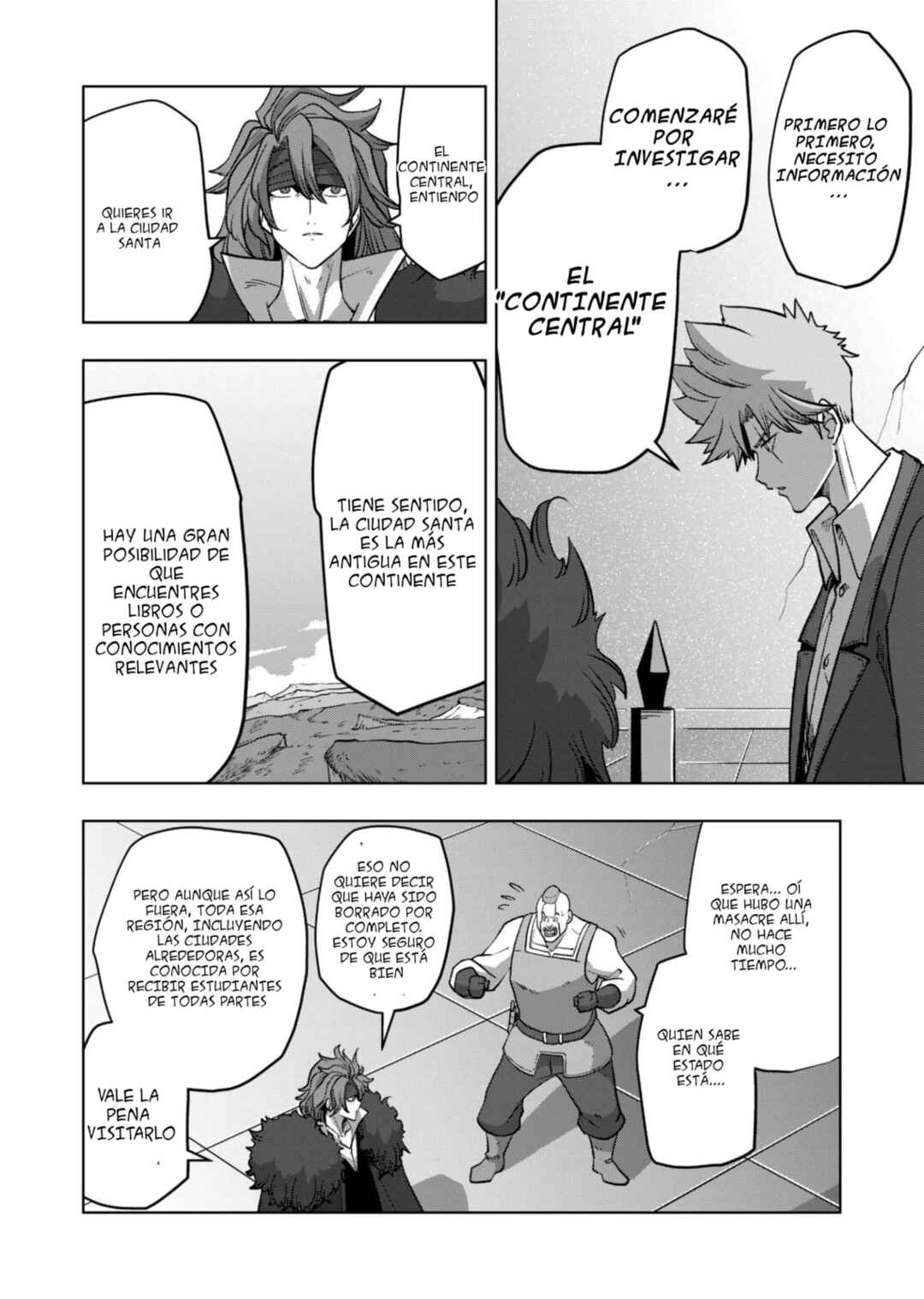 Chapter 54 - Page 27