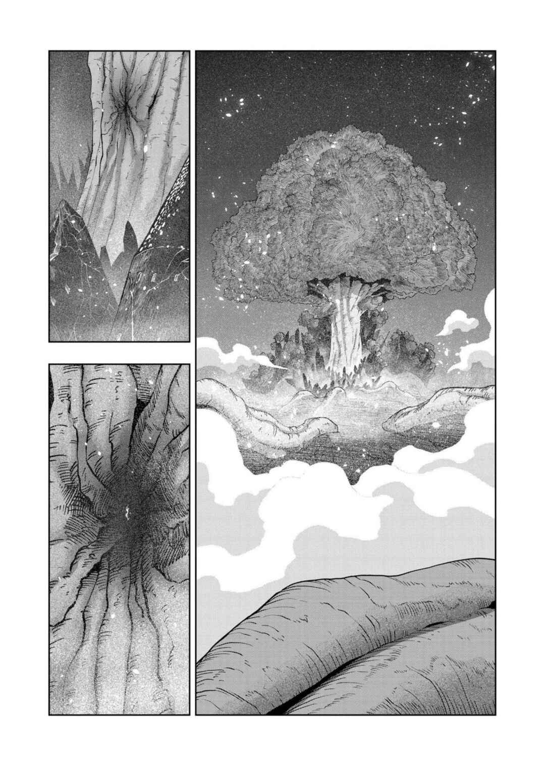 Chapter 54 - Page 3