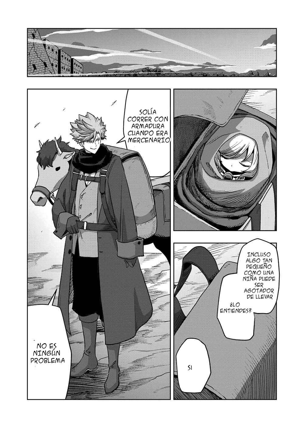 Chapter 54 - Page 35