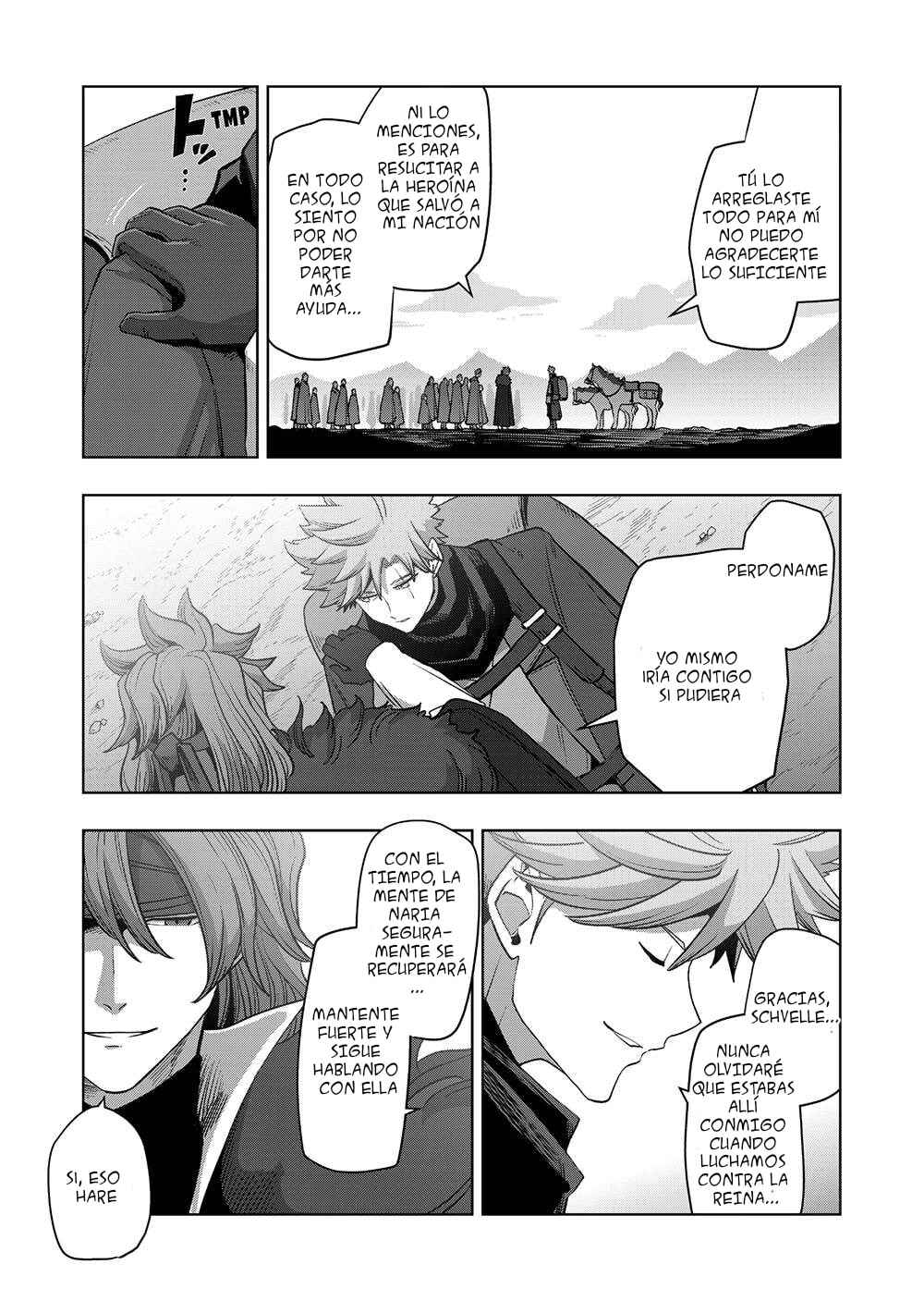 Chapter 54 - Page 36