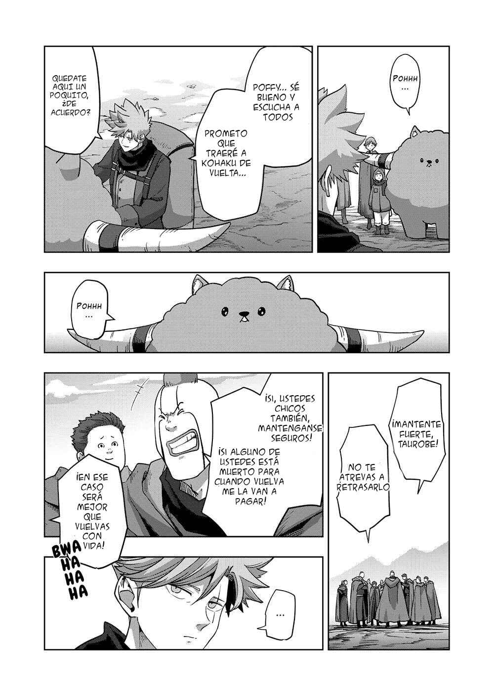 Chapter 54 - Page 37