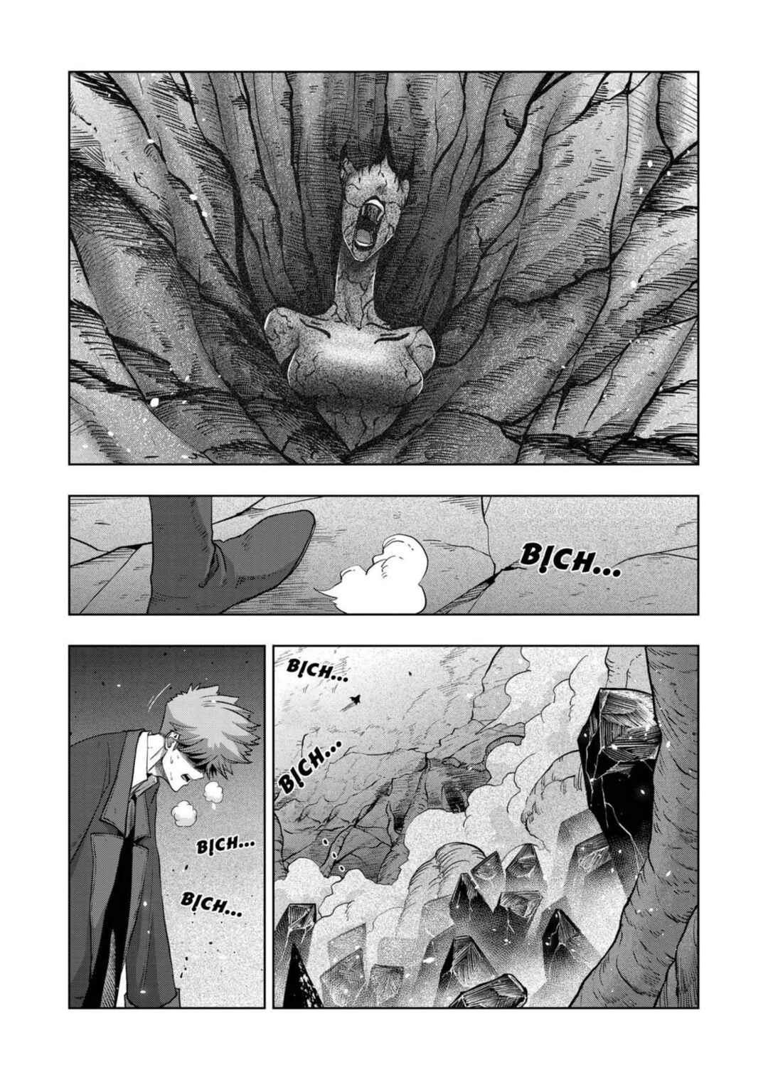 Chapter 54 - Page 4