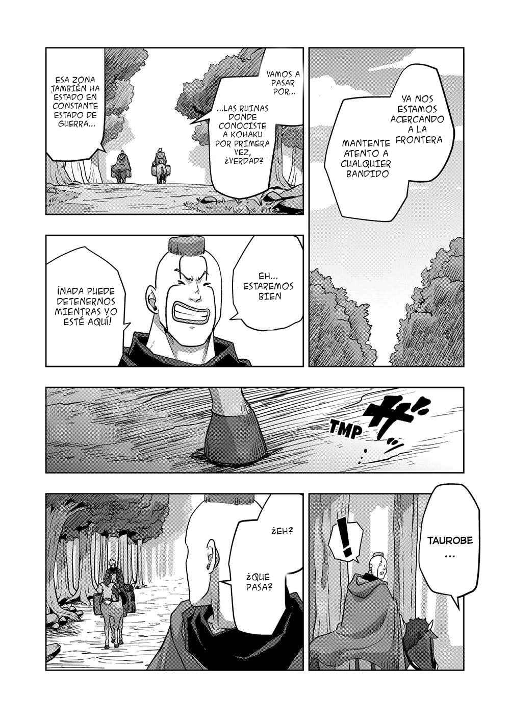 Chapter 54 - Page 41